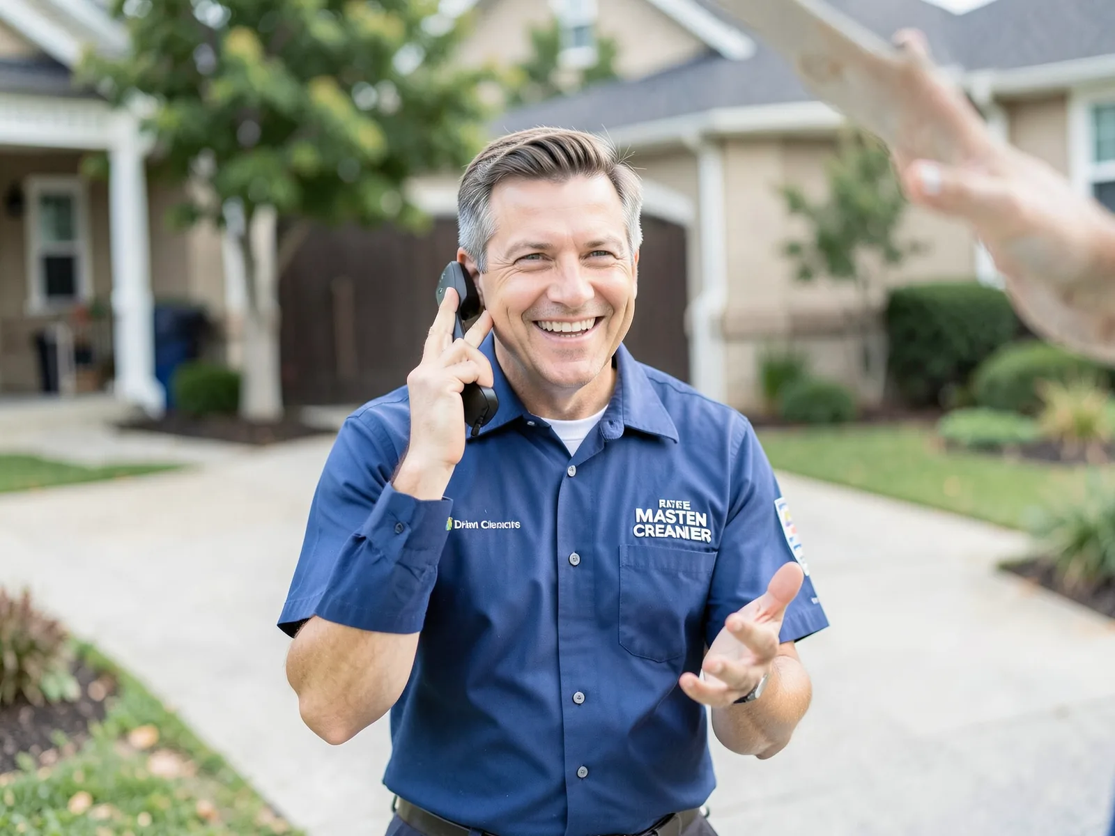 Drain Cleaning Saranac Lake, NY FAQs